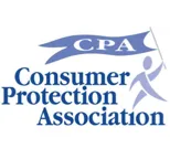 Consumer Protection Association
