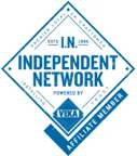 Independent Network