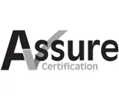 Assure