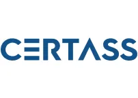 Certass